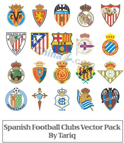 秀运动员都 秀运动员都