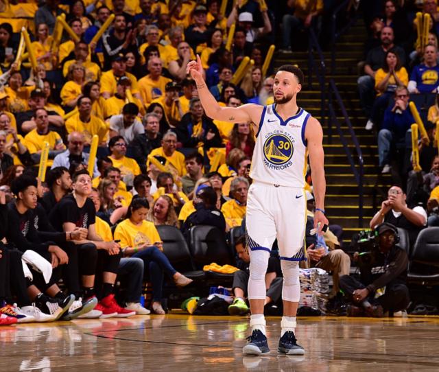 职业运动员 职业运动员