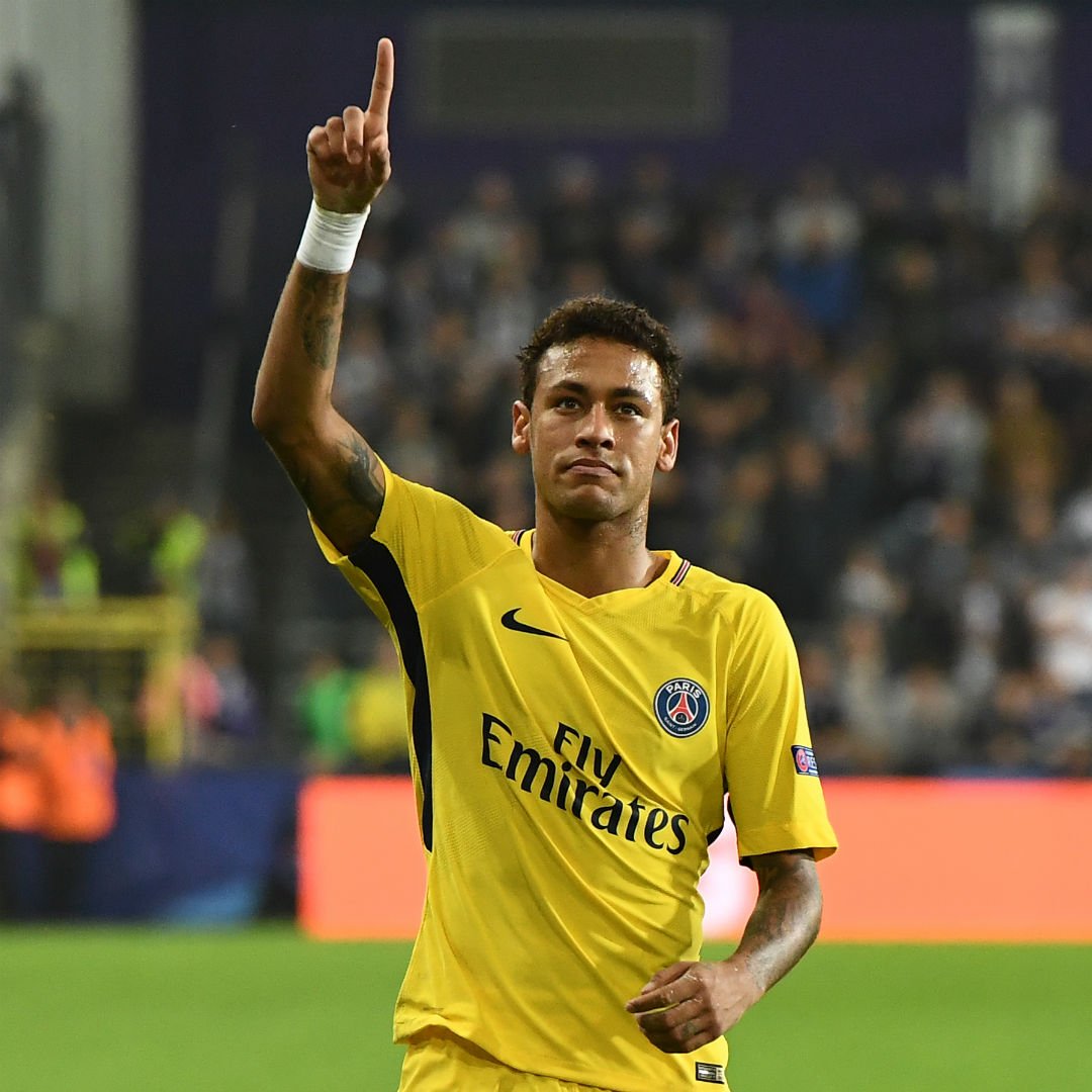 球队可能在 球队可能在