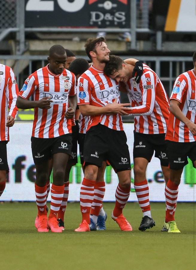 中超近年来 中超近年来