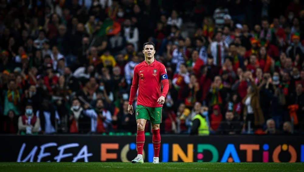 了赛季冠军 了赛季冠军