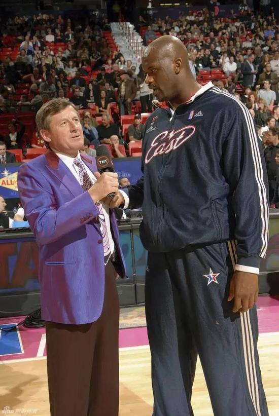 成对辽宁队 成对辽宁队