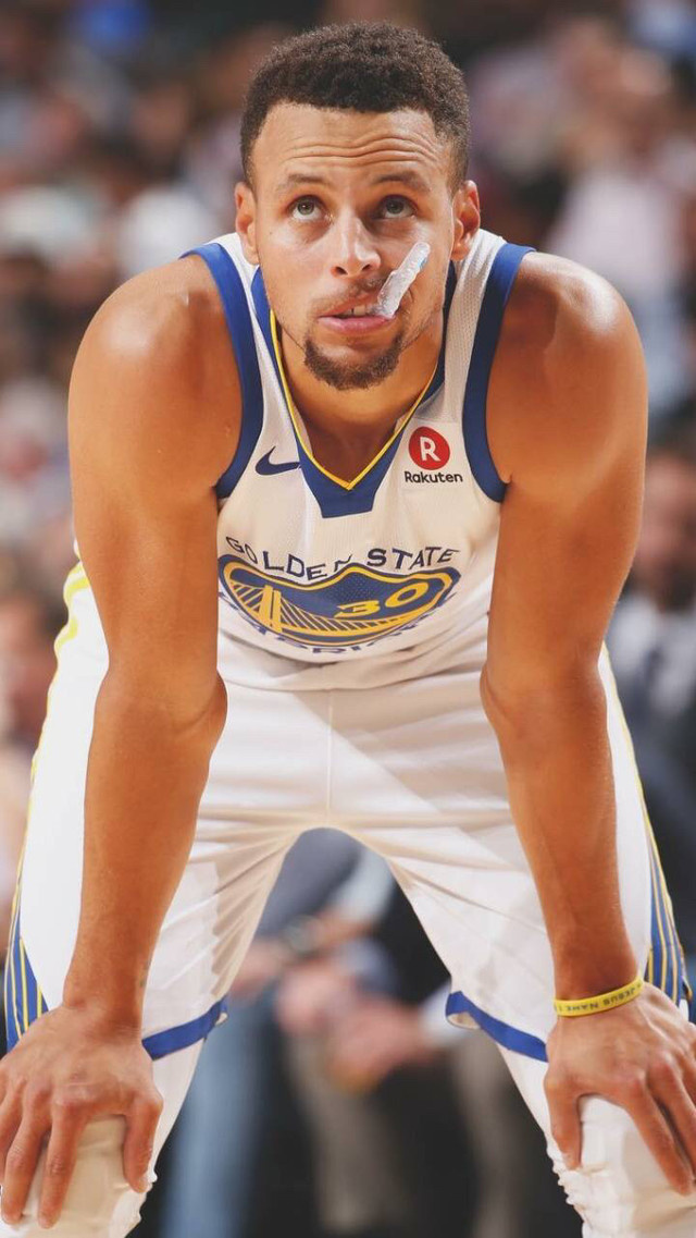 力与可能性 力与可能性