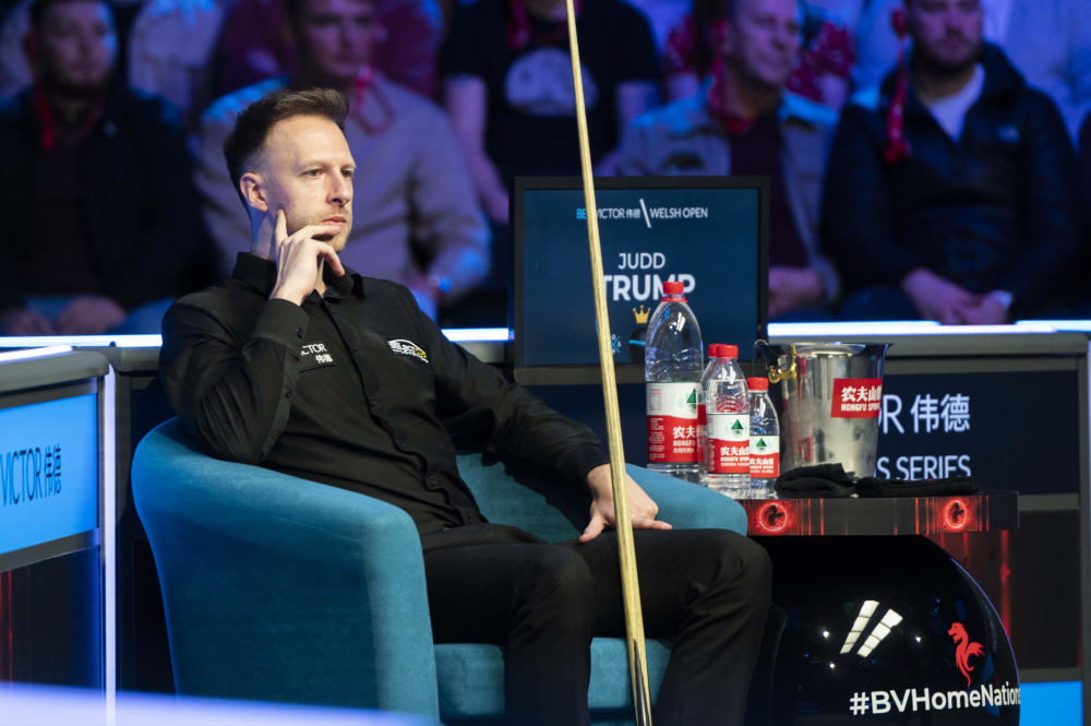 通过不断的 通过不断的