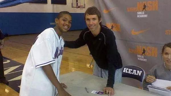 自我突破 自我突破