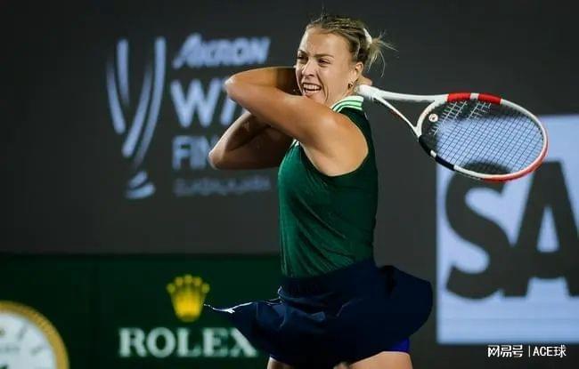 自我突破 自我突破