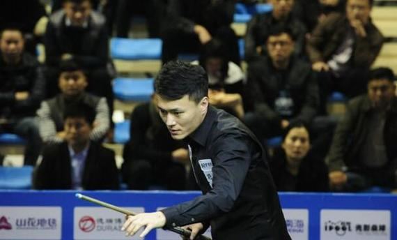 更讲求推进 更讲求推进