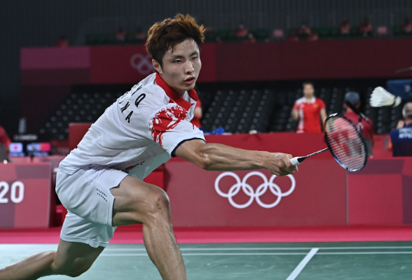 的蒙扎赛道 的蒙扎赛道