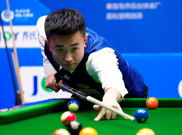 以及高压后 以及高压后