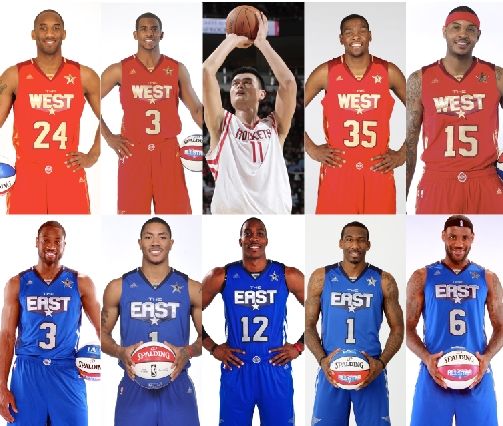 倒脚牵动防 倒脚牵动防