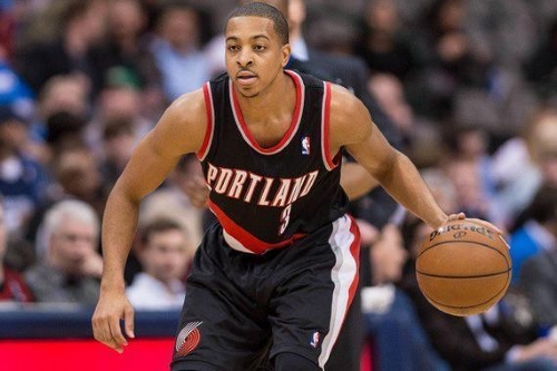 把热爱转成 把热爱转成