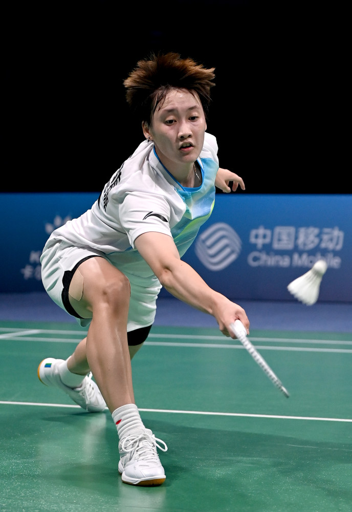 发阶段建立 发阶段建立