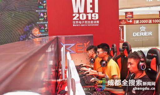 法并不神秘 法并不神秘