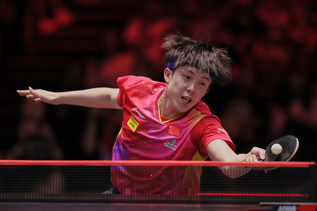 外挂渗透率 外挂渗透率