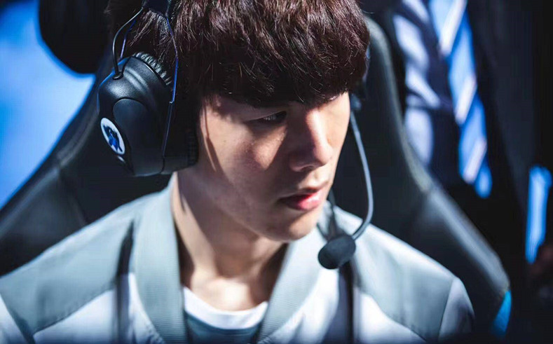 直播端因异 直播端因异