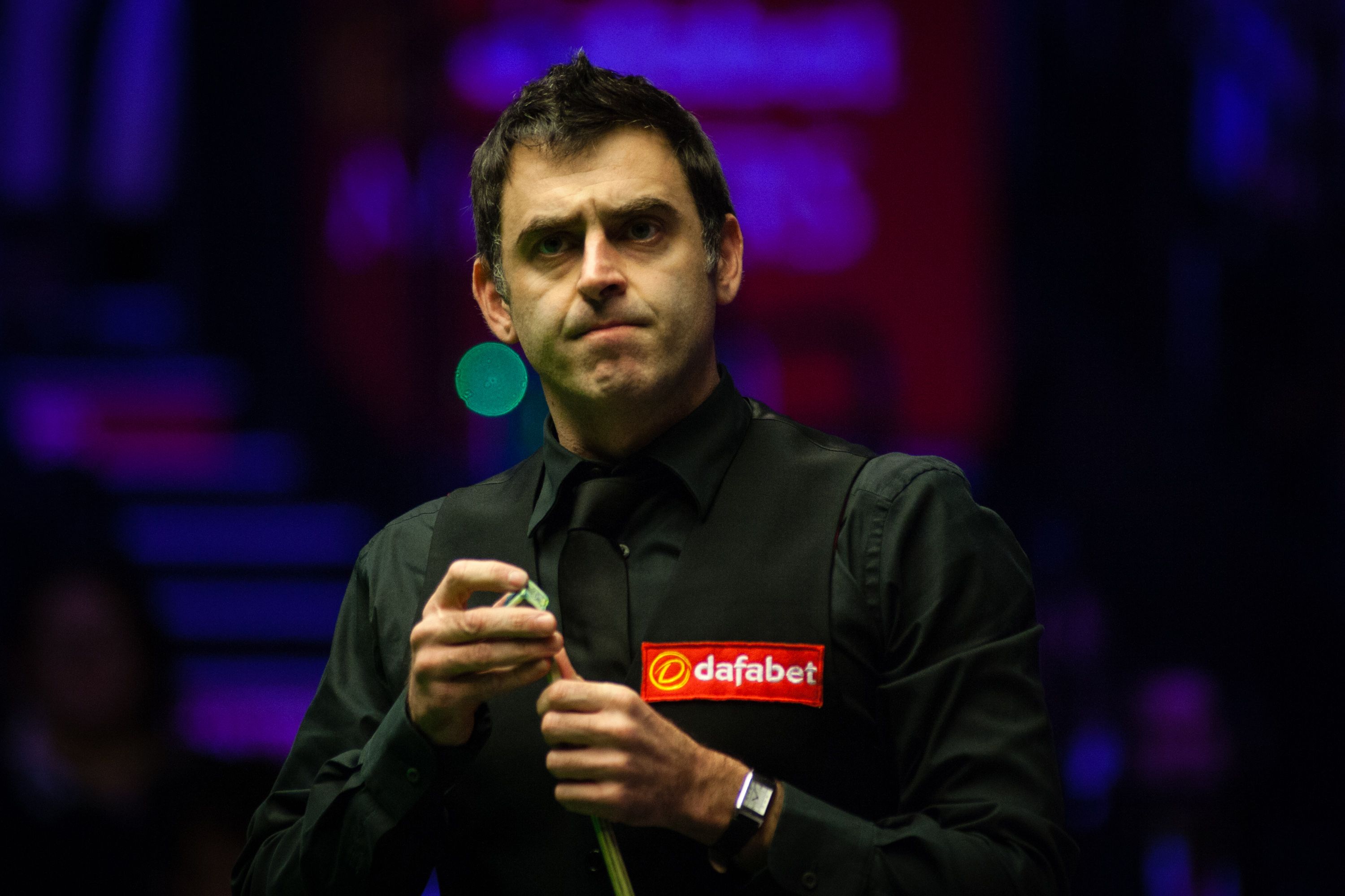 而喜欢精细 而喜欢精细