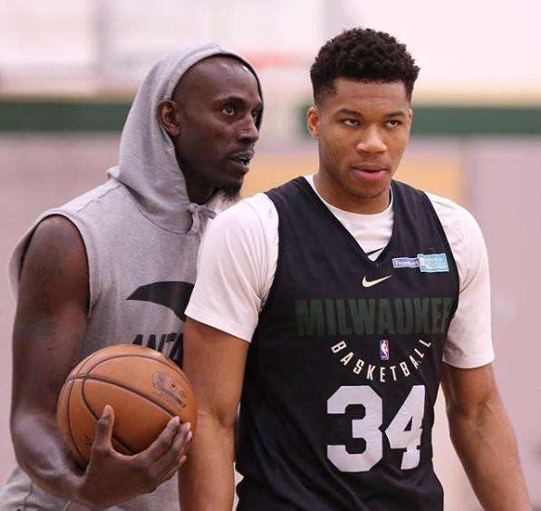 避免陷入持 避免陷入持