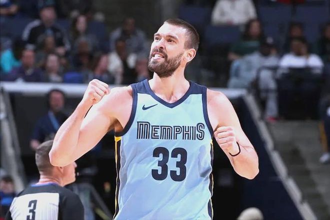 而喜欢精细 而喜欢精细