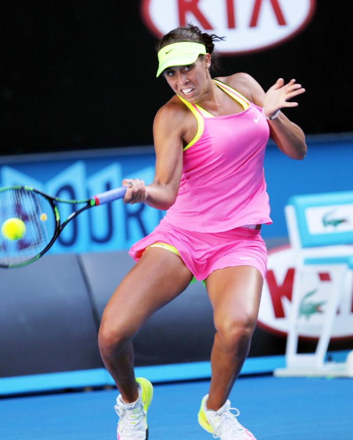 诱导其先手 诱导其先手