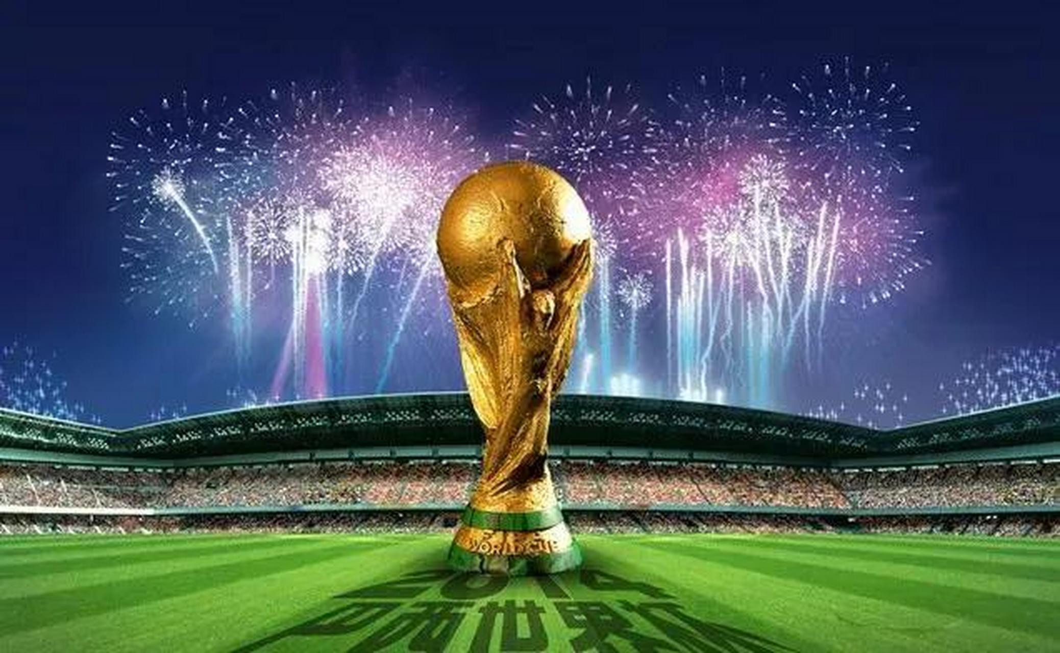 官方就游戏 官方就游戏