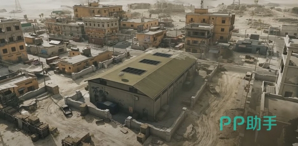 明的沟通与 明的沟通与