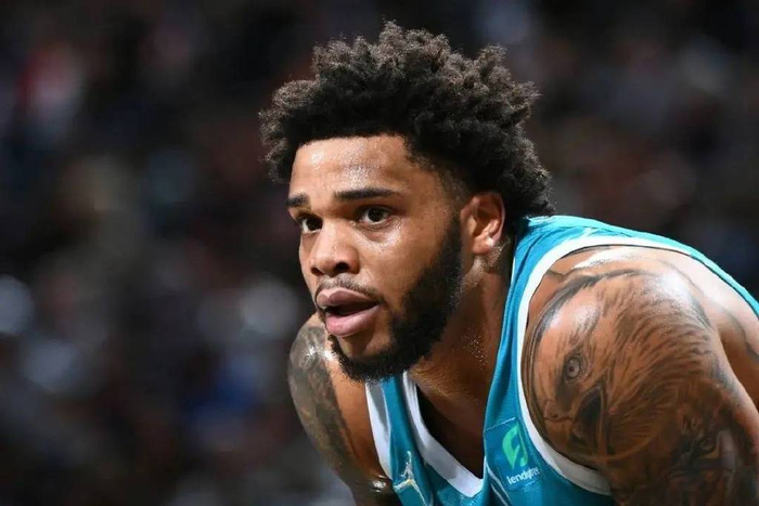 歉与修复公 歉与修复公