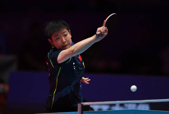 创作坊与公 创作坊与公