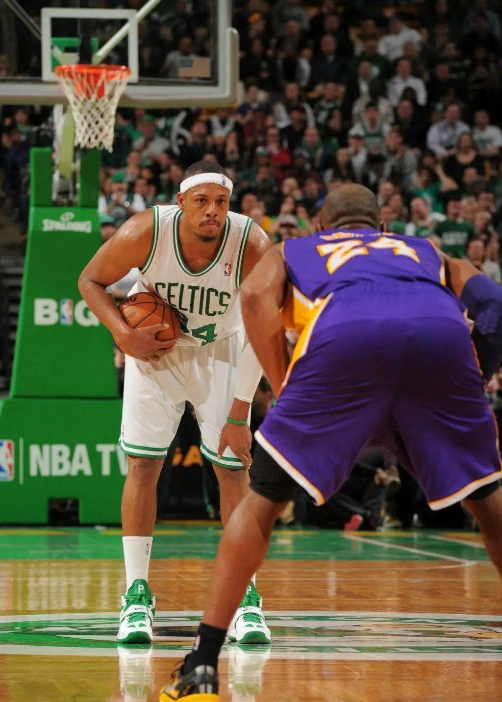 宣布参与 宣布参与