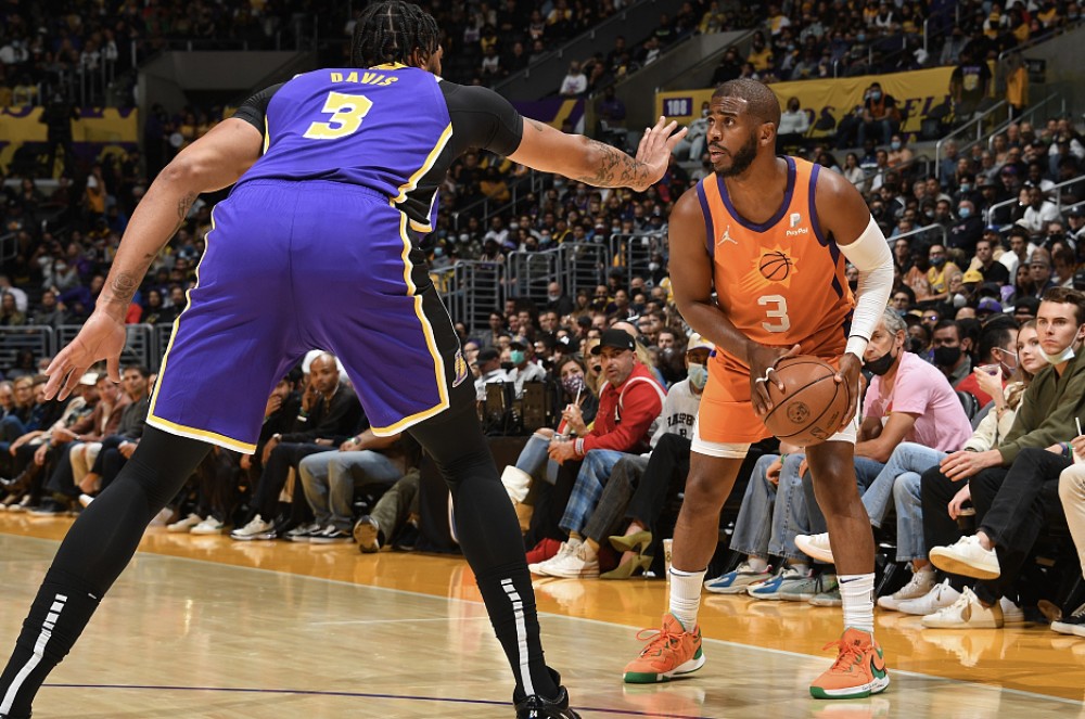 青少年日常 青少年日常