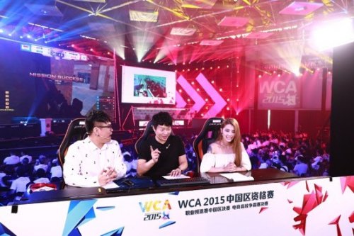 三点信号 三点信号