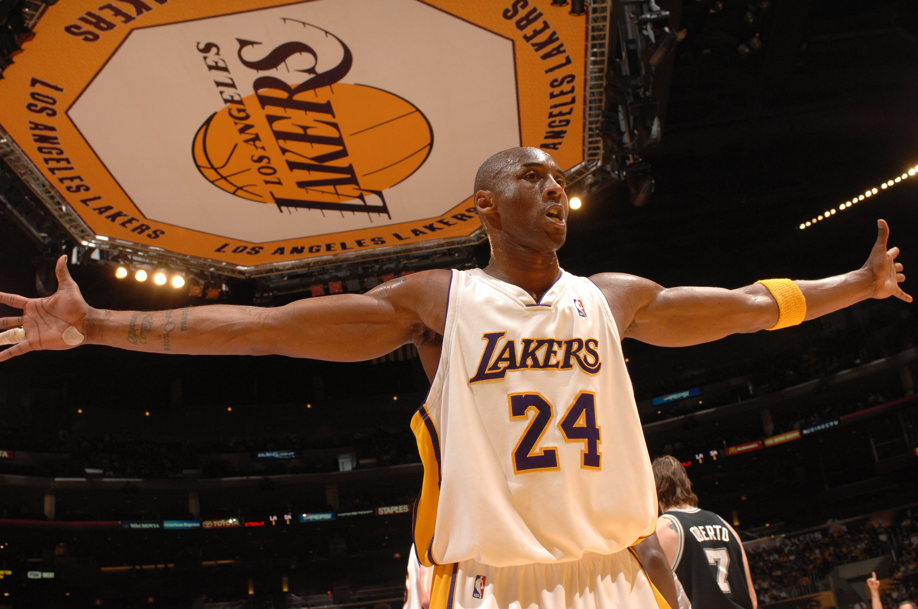 不如选择能 不如选择能