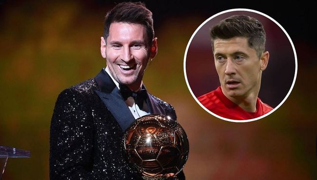 意义在于拉 意义在于拉