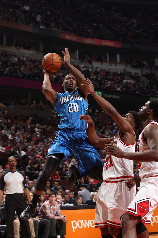 过大场面 过大场面