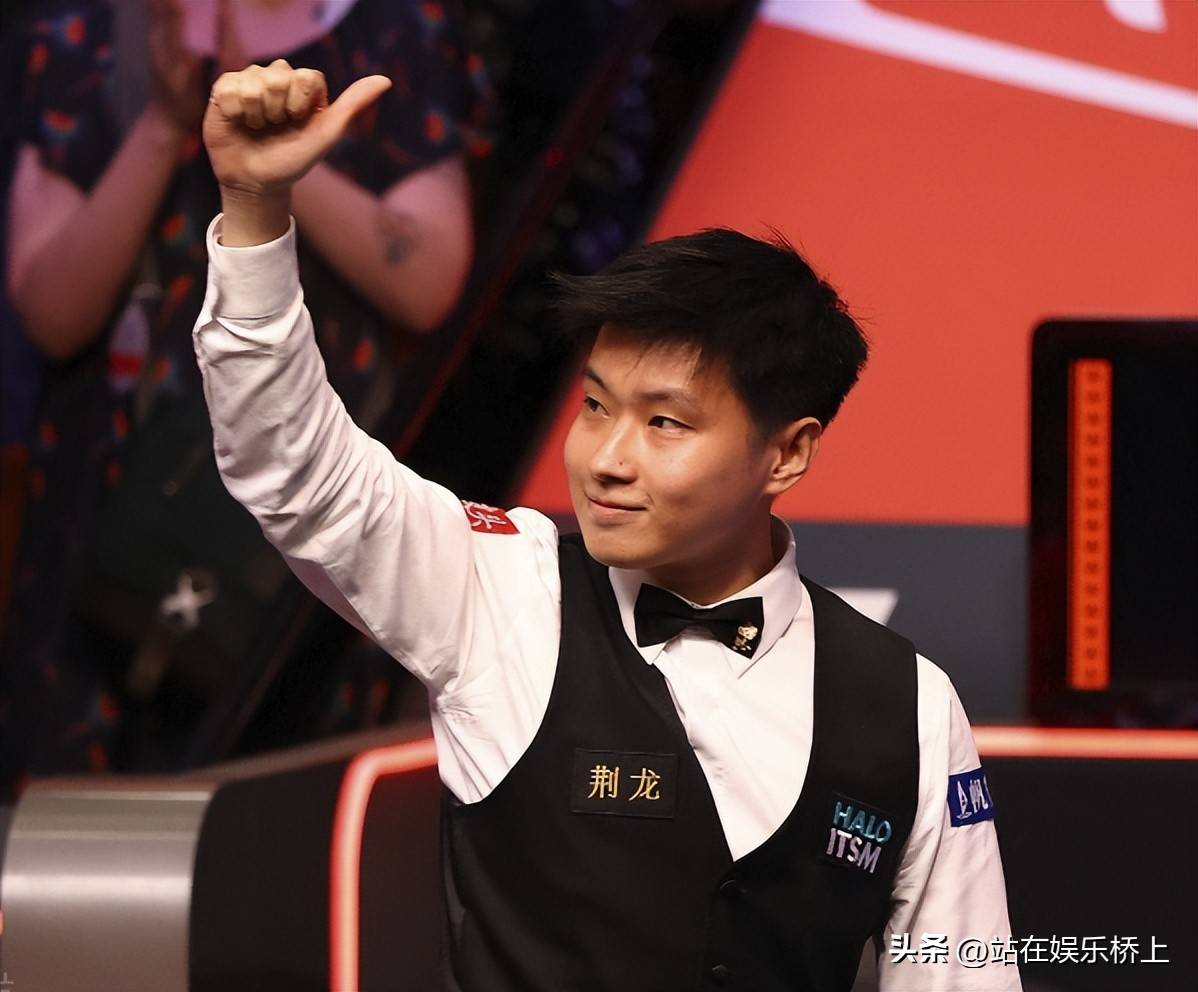 战神3重制 战神3重制