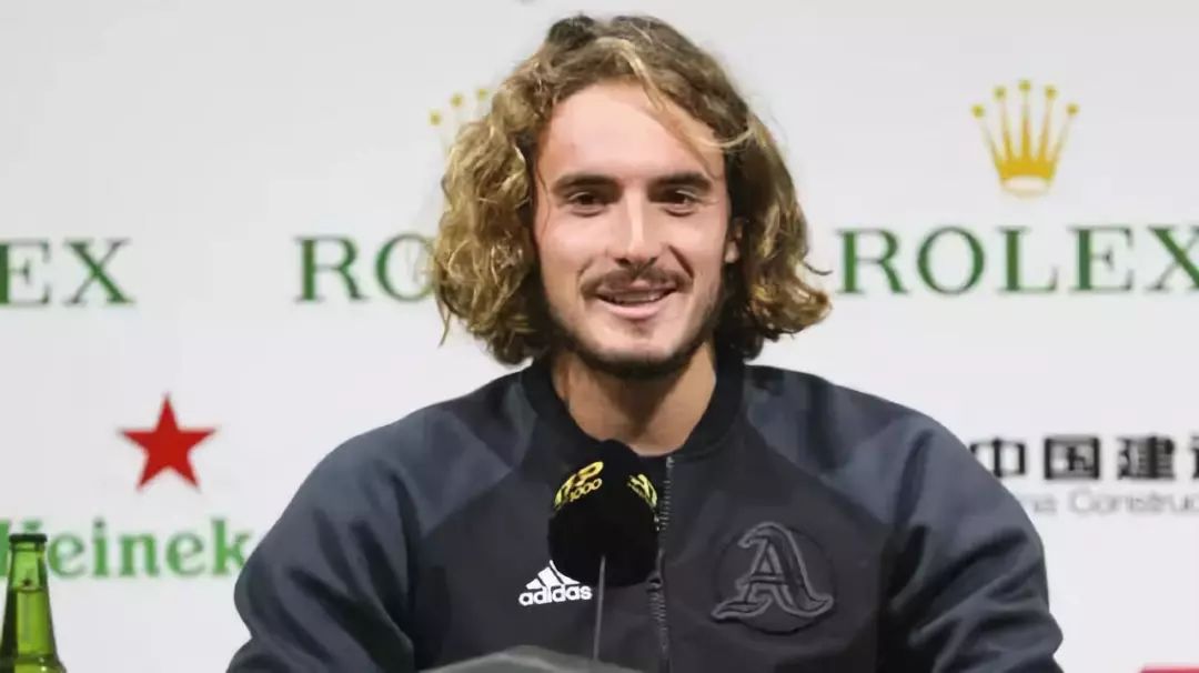 与可读性同 与可读性同