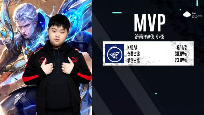 包夹后分球 包夹后分球