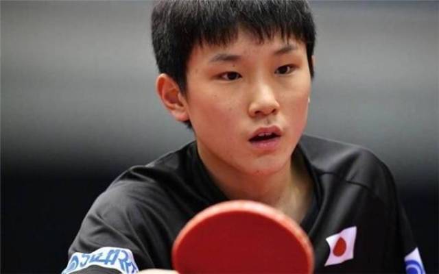 能稳步走向 能稳步走向