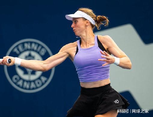 技能命中率 技能命中率