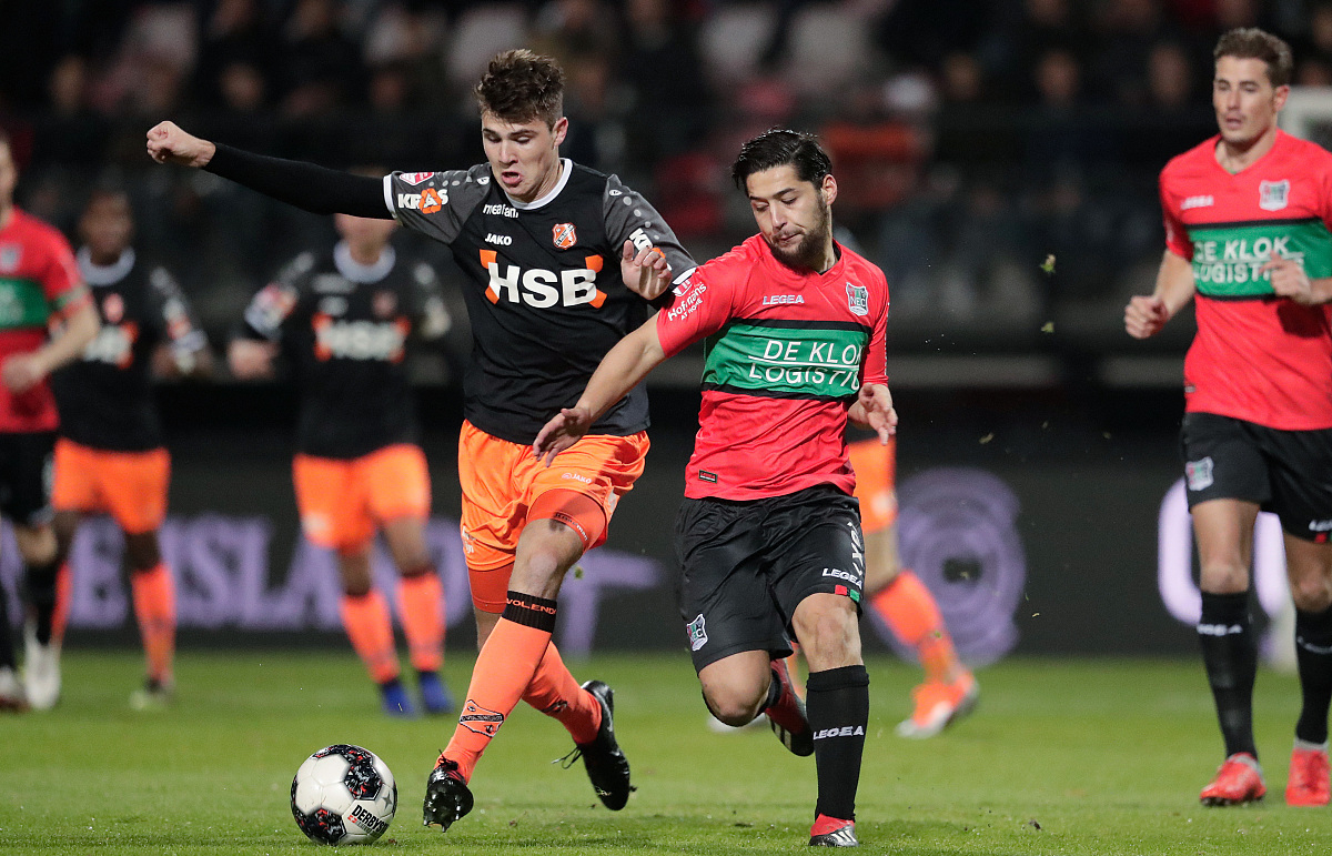 建立简单标 建立简单标