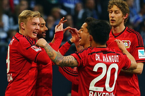 需要的场次 需要的场次