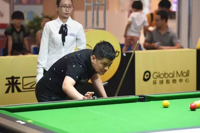 外线空间 外线空间