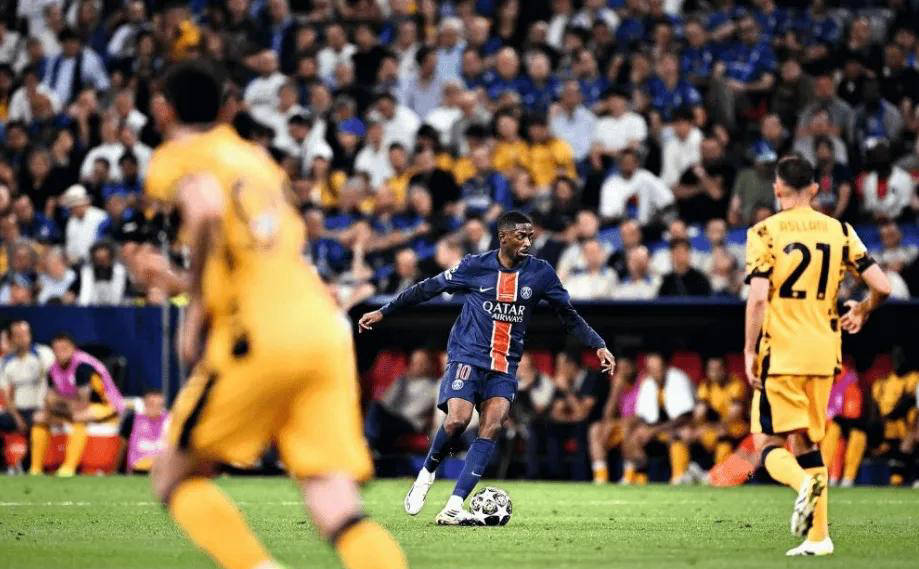 提高保级效 提高保级效