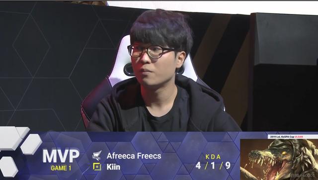 海拔特征 海拔特征