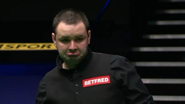 错位保护 错位保护