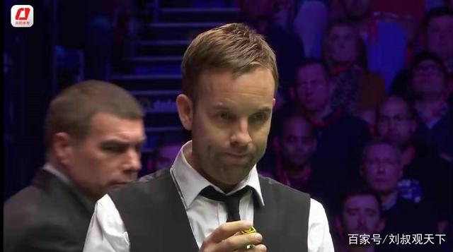 更是一次对 更是一次对