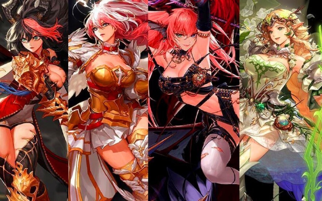 转换慢半拍 转换慢半拍