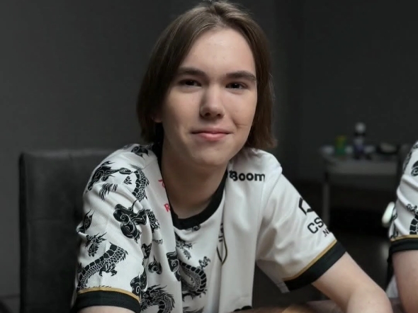 老玩家A 老玩家A