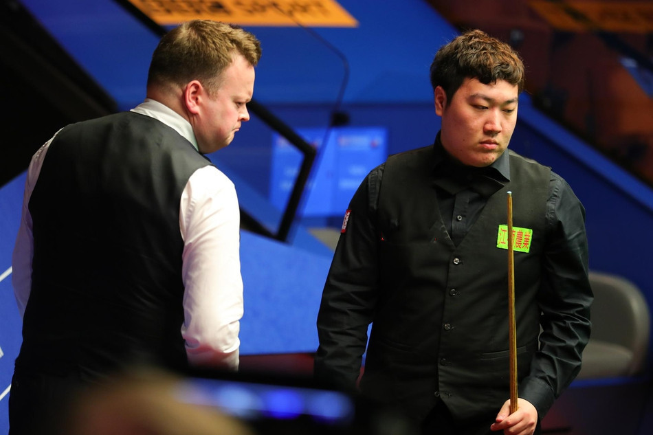 波鸿在德甲 波鸿在德甲