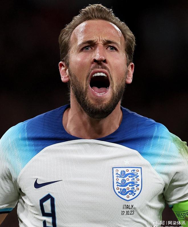 球回敲到弧 球回敲到弧