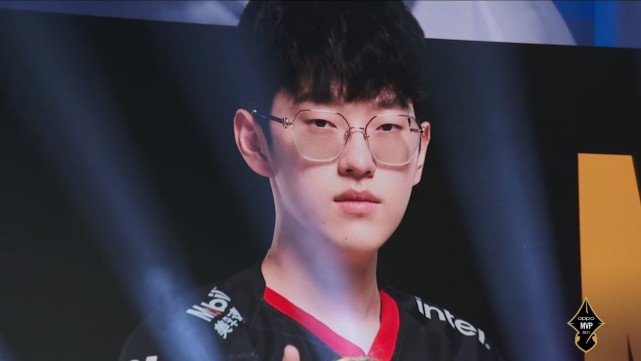 新手战爽快 新手战爽快